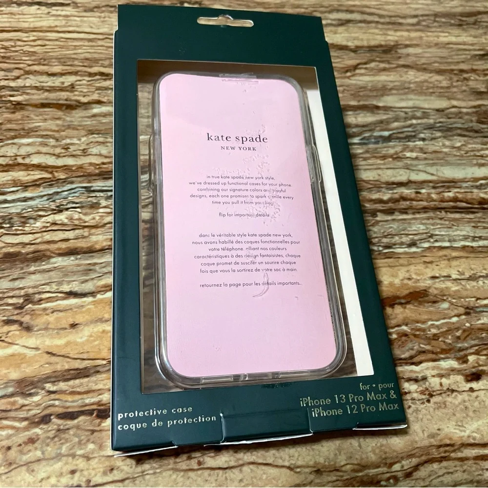 kate spade brand kate